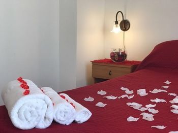 Casa Blue Sea Daire San Vito Lo Capo Dış mekan fotoğraf